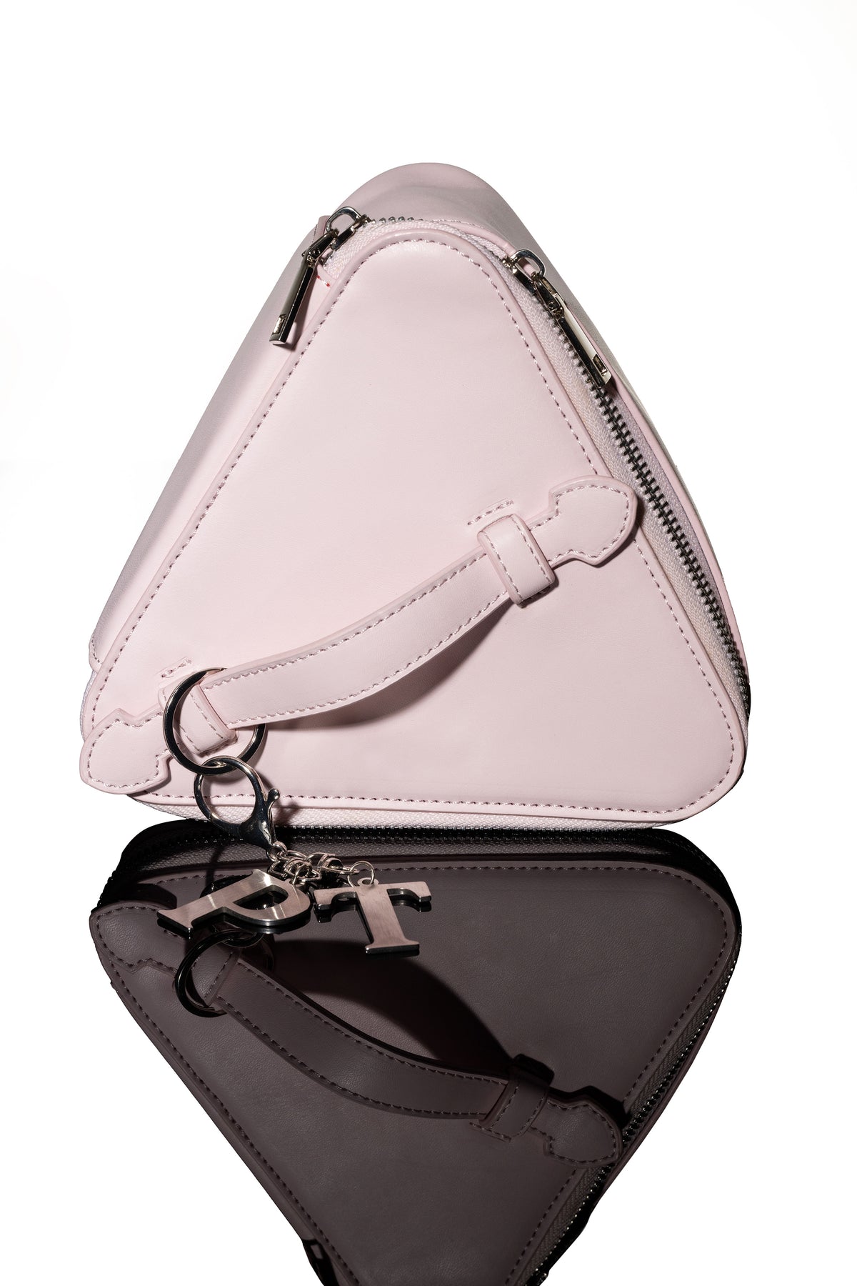 BLUSHÈ | PREORDER | Pink Triangle® Soft Era Collection