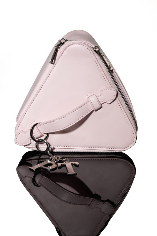 BLUSHÈ | PREORDER | Pink Triangle® Soft Era Collection